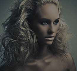 在线呼叫网页版软件