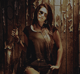 电话狂轰滥炸软件