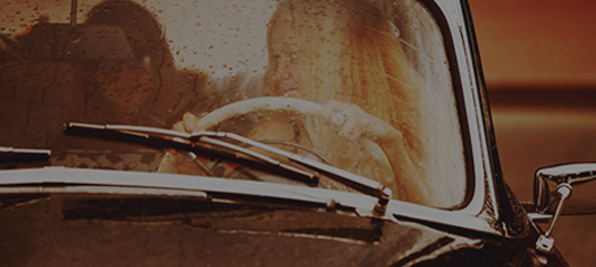 轰炸电话信息软件免费版