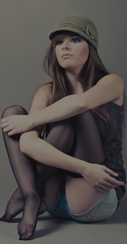 轰炸电话信息软件免费版