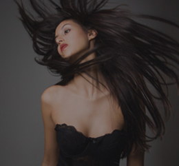 短信验证码轰炸