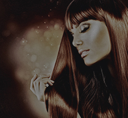 在线电话压力测试