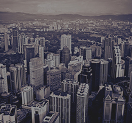 网络短信免费版