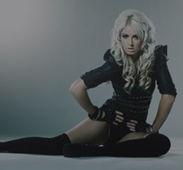 电话自动追呼系统