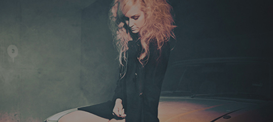 短信验证码轰炸