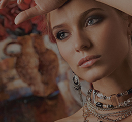 短信验证码轰炸